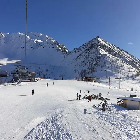 Monika Steiner Bed & Breakfast Matrei in Osttirol