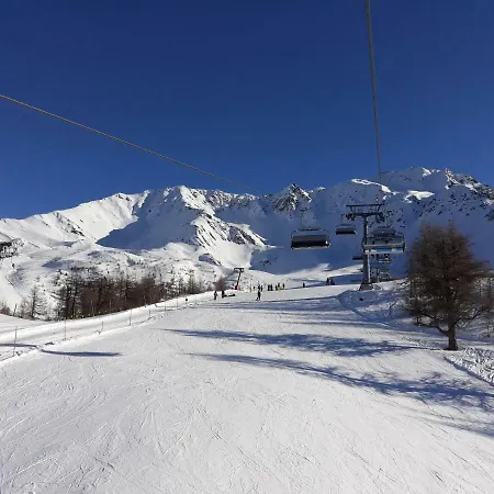 Monika Steiner Bed & Breakfast Matrei in Osttirol