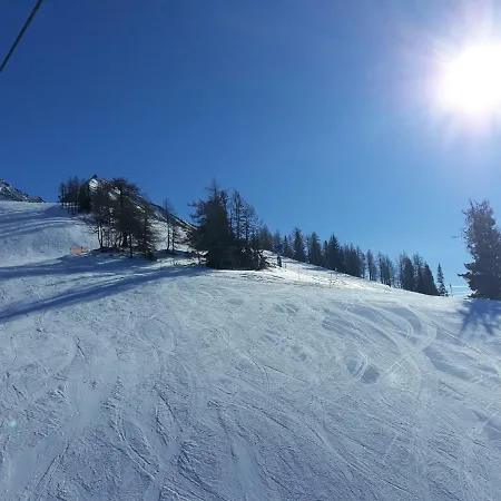 Monika Steiner Matrei in Osttirol